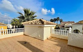 14 Villa Relax Private Pool